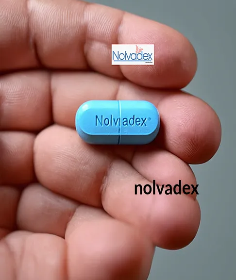 Acheter du nolvadex